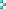 bullet_s1